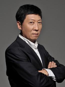 红旗渠的儿女们剧情介绍_天天影视