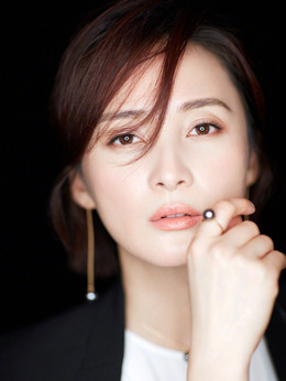 王中王剧情介绍_天天影视