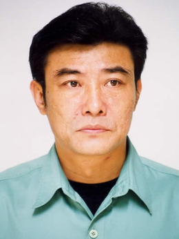 红旗渠的儿女们剧情介绍_天天影视