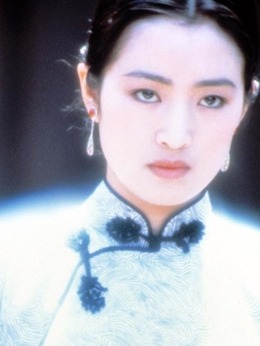 霸王别姬剧情介绍_天天影视