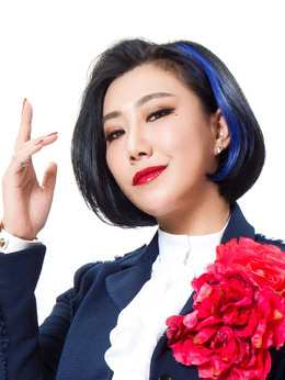 傲娇与偏见剧情介绍_天天影视