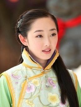 被遗弃的秘密剧情介绍_天天影视