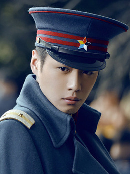 无心法师剧情介绍_天天影视