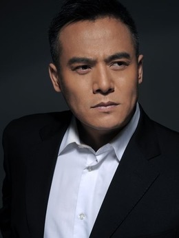 京都疑云剧情介绍_天天影视