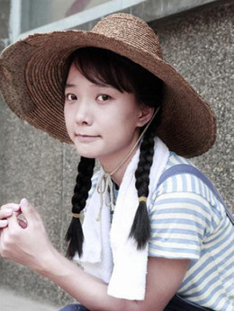 山楂树之恋剧情介绍_天天影视