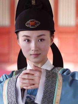 神探狄仁杰前传剧情介绍_天天影视