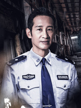 法网追凶第二季剧情介绍_天天影视