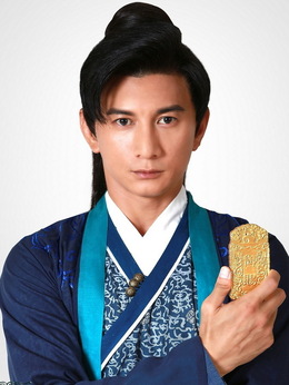 犀利仁师剧情介绍_天天影视