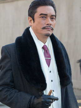 爸爸父亲爹剧情介绍_天天影视