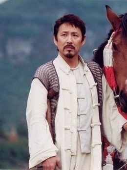 我心飞翔剧情介绍_天天影视