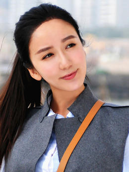 你是我的姐妹剧情介绍_天天影视