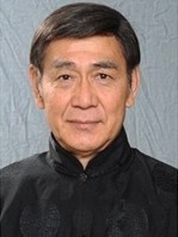 战神传说剧情介绍_天天影视