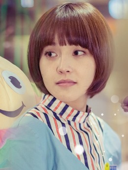 功夫婆媳剧情介绍_天天影视