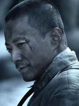 集结号剧情介绍_天天影视