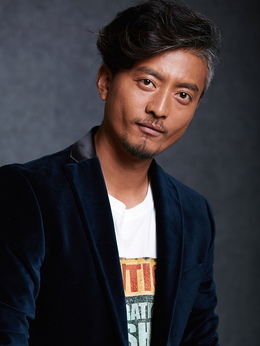 桃花源记剧情介绍_天天影视