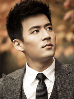 唐琅探案剧情介绍_天天影视