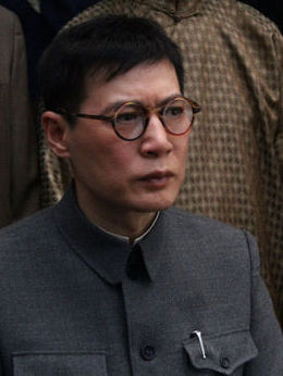 雾都剧情介绍_天天影视