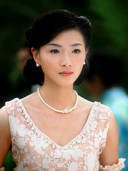 生死桥剧情介绍_天天影视