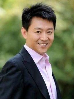 老爸回家剧情介绍_天天影视