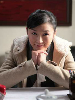 你是我兄弟剧情介绍_天天影视