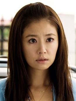 独家披露剧情介绍_天天影视