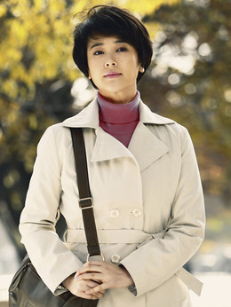 于无声处剧情介绍_天天影视