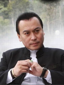 爱的相对论剧情介绍_天天影视