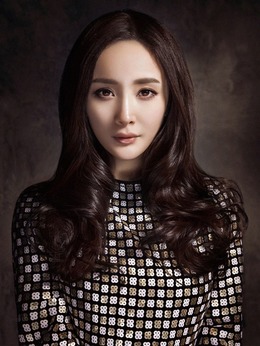 小时代剧情介绍_天天影视