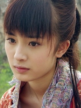 大寒桃花开剧情介绍_天天影视