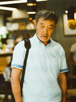 相爱相亲剧情介绍_天天影视