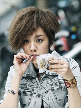 我爱男闺蜜剧情介绍_天天影视