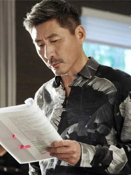 简言的夏冬剧情介绍_天天影视