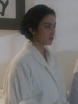 赌神剧情介绍_天天影视