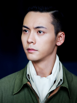 大轰炸剧情介绍_天天影视