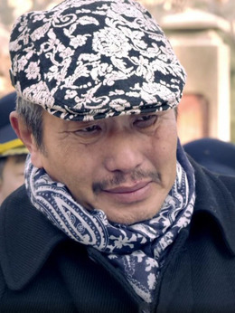 我们的纯真年代剧情介绍_天天影视