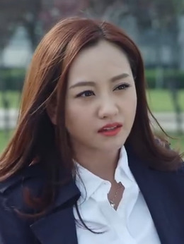 我的爱对你说剧情介绍_天天影视