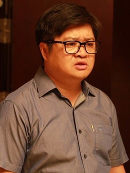 夫妻那些事剧情介绍_天天影视