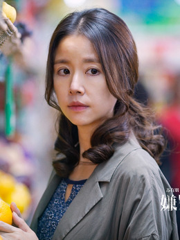 嫌疑人X的献身剧情介绍_天天影视