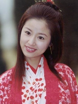 新楚留香剧情介绍_天天影视