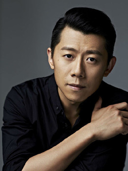 阳光灿烂的日子剧情介绍_天天影视