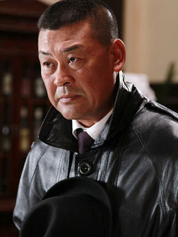 宽恕剧情介绍_天天影视