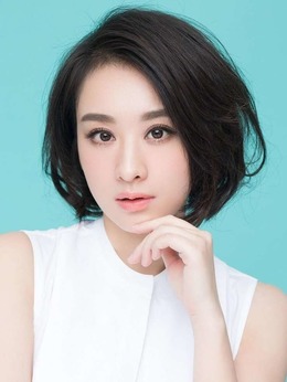 功夫姐妹剧情介绍_天天影视