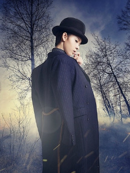 无心法师2剧情介绍_天天影视