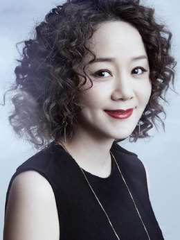 爱之初剧情介绍_天天影视