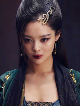 斗破苍穹剧情介绍_天天影视