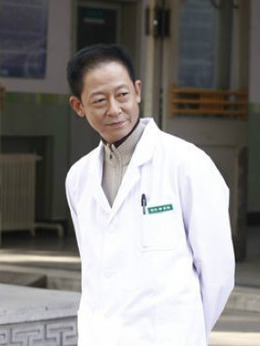 人到四十剧情介绍_天天影视