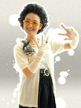 命中注定我爱你剧情介绍_天天影视