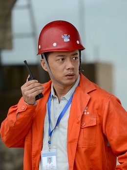 天河剧情介绍_天天影视