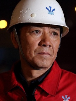 天河剧情介绍_天天影视