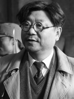 南京!南京!剧情介绍_天天影视